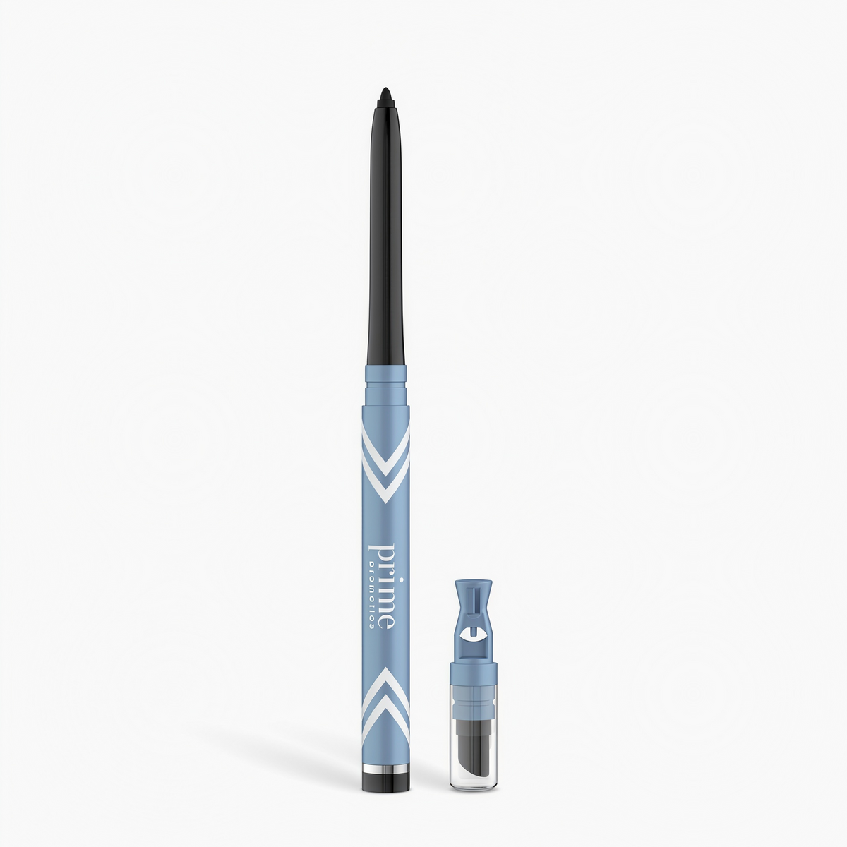 Prime Prometics PrimeEyes Glide Eyeliner