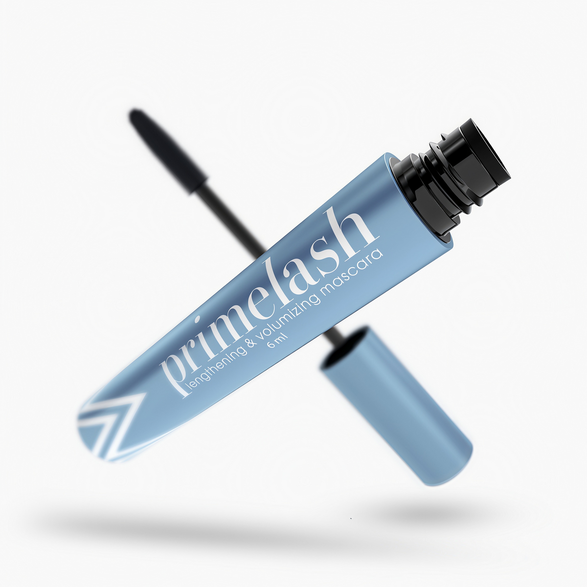 Prime Prometics PrimeLash Mascara