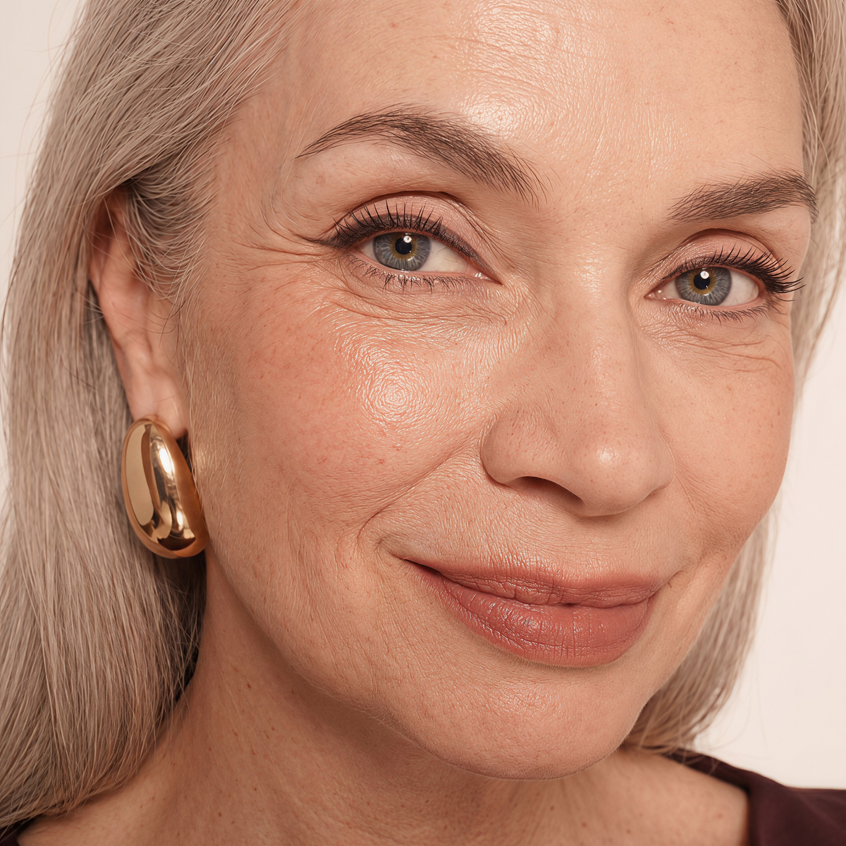 Prime Prometics PrimeEyes Glide Eyeliner